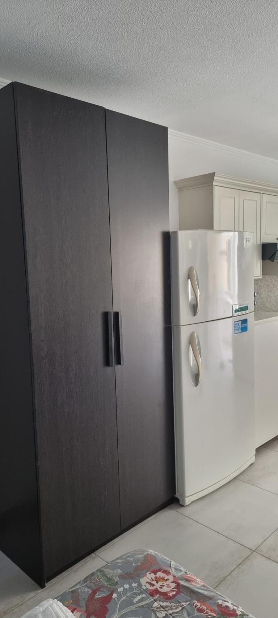 Sea Anemone Apartments Paphos Ngoại thất bức ảnh