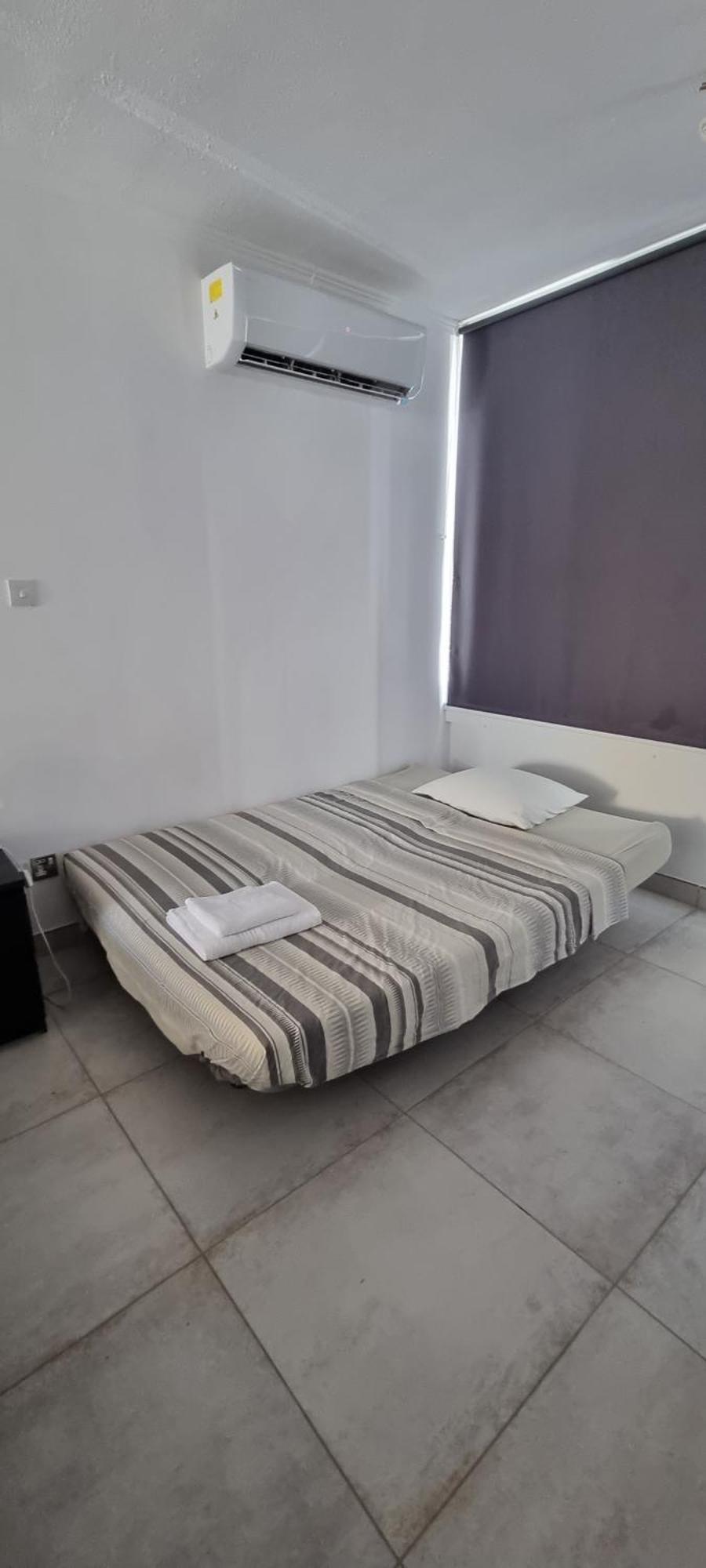 Sea Anemone Apartments Paphos Ngoại thất bức ảnh