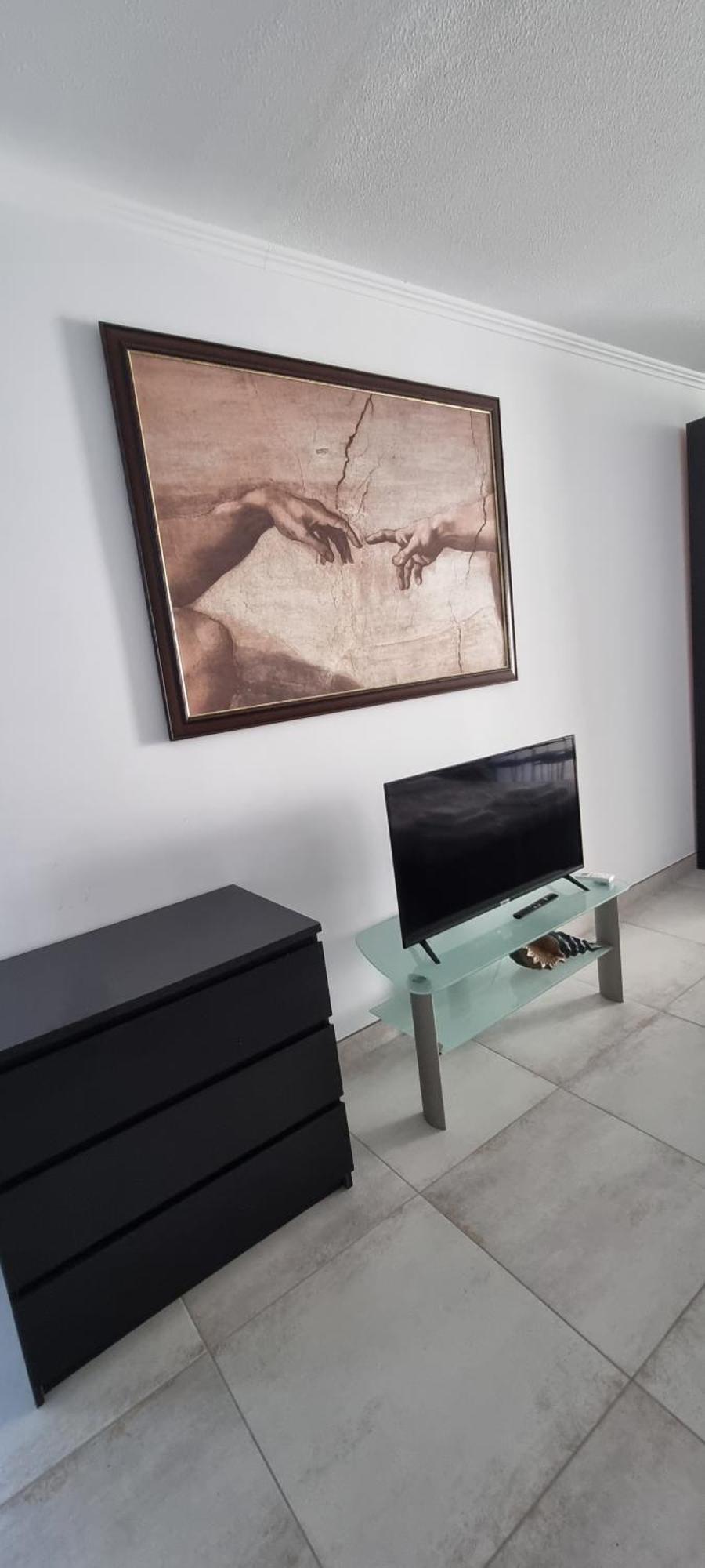 Sea Anemone Apartments Paphos Ngoại thất bức ảnh