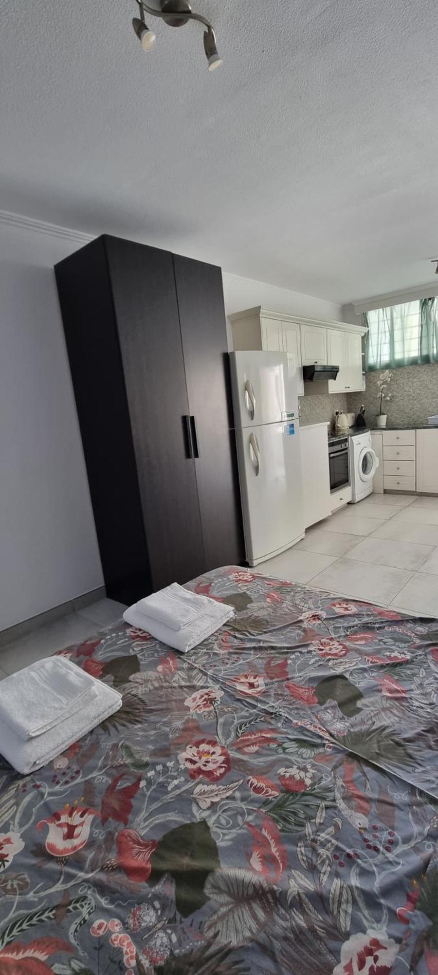Sea Anemone Apartments Paphos Ngoại thất bức ảnh