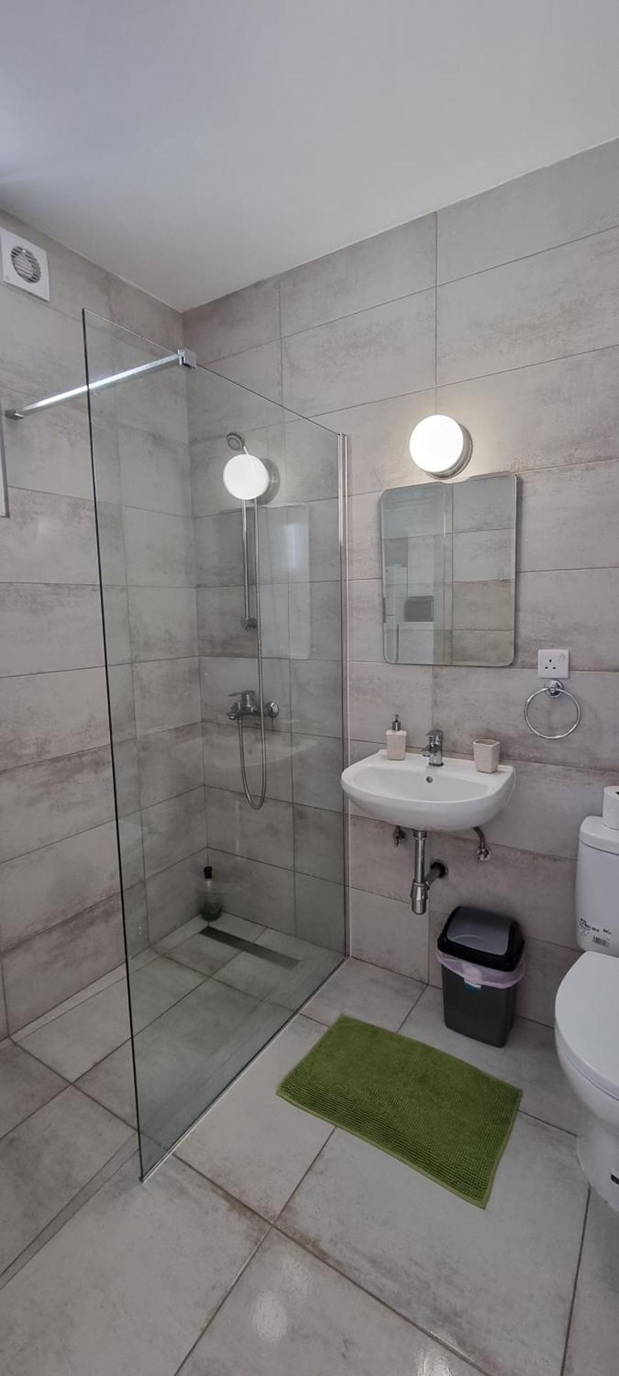 Sea Anemone Apartments Paphos Ngoại thất bức ảnh